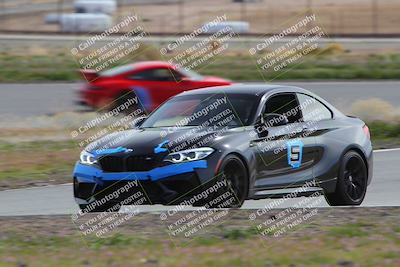 media/Feb-25-2024-Touge2Track (Sun) [[ed4a1e54f3]]/Red/Morning session/Turn 8/